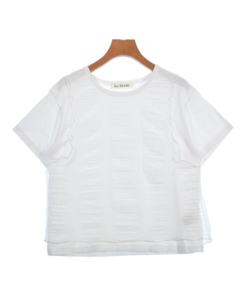 レイビームス(Ray Beams)のRay Beams Tシャツ・カットソー