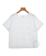 Ray Beams Tシャツ・カットソー