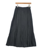Ray Beams ロング・マキシ丈スカート