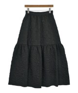 Ray Beams ロング・マキシ丈スカート