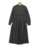 Ray Beams シャツワンピース