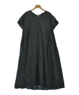 Ray Beams ワンピース