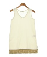 Ray Beams ワンピース