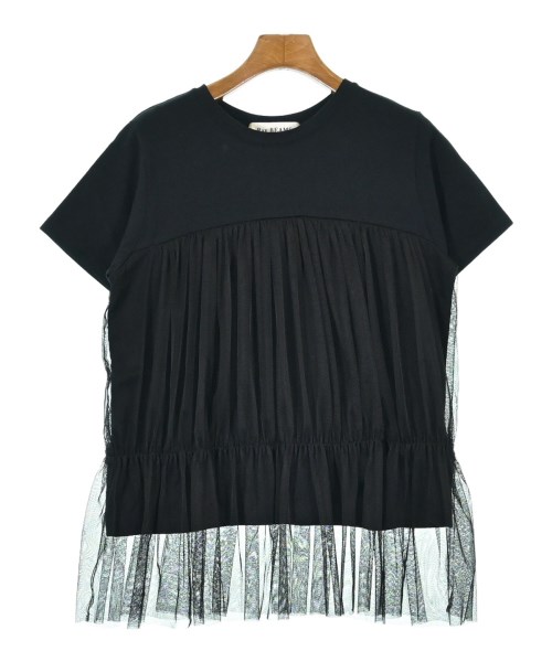 レイビームス(Ray Beams)のRay Beams Tシャツ・カットソー