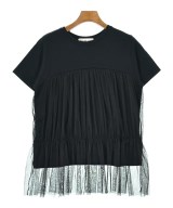 Ray Beams Tシャツ・カットソー