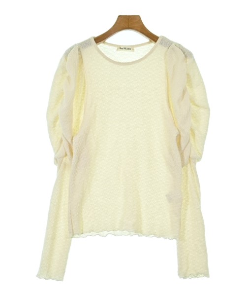 レイビームス(Ray Beams)のRay Beams Tシャツ・カットソー