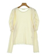 Ray Beams Tシャツ・カットソー