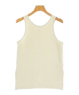 Ray Beams タンクトップ