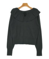 Ray Beams ニット・セーター