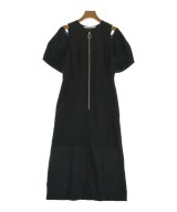 Ray Beams ワンピース
