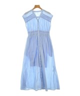 Ray Beams シャツワンピース