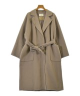 Ray Beams コート（その他）