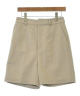 Ray Beams ショートパンツ