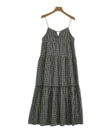 Ray Beams ワンピース