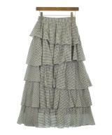 Ray Beams ロング・マキシ丈スカート