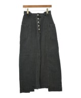 Ray Beams ロング・マキシ丈スカート