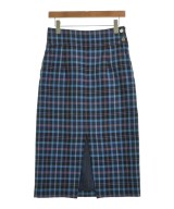 Ray Beams ロング・マキシ丈スカート