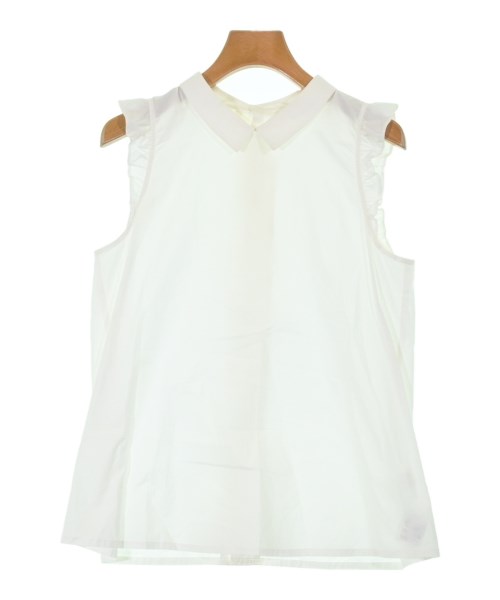 レイビームス(Ray Beams)のRay Beams カジュアルシャツ