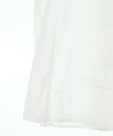 Ray Beams（レイビームス）カジュアルシャツ 白 サイズ:1(S位) レディース/2200617923176