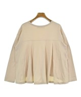 Ray Beams（レイビームス）Tシャツ・カットソー ベージュ サイズ:F レディース/2200627850080