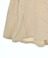 Ray Beams（レイビームス）Tシャツ・カットソー ベージュ サイズ:F レディース/2200627850080