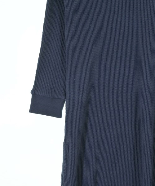 Ray Beams（レイビームス）ワンピース 紺 サイズ:-(M位) レディース/2200634763021