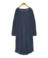 Ray Beams（レイビームス）ワンピース 紺 サイズ:-(M位) レディース/2200634763021