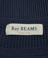 Ray Beams（レイビームス）ワンピース 紺 サイズ:-(M位) レディース/2200634763021