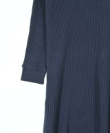 Ray Beams（レイビームス）ワンピース 紺 サイズ:-(M位) レディース/2200634763021