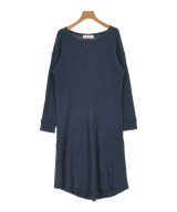 Ray Beams ワンピース