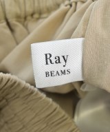 Ray Beams（レイビームス）ロング・マキシ丈スカート ベージュ サイズ:-(M位) レディース/2200618763023