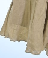 Ray Beams（レイビームス）ロング・マキシ丈スカート ベージュ サイズ:-(M位) レディース/2200618763023