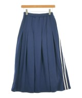 Ray Beams（レイビームス）ロング・マキシ丈スカート 紺 サイズ:-(M位) レディース/2200618763030