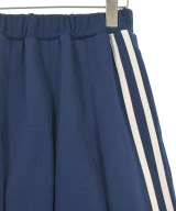 Ray Beams（レイビームス）ロング・マキシ丈スカート 紺 サイズ:-(M位) レディース/2200618763030