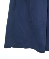 Ray Beams（レイビームス）ロング・マキシ丈スカート 紺 サイズ:-(M位) レディース/2200618763030