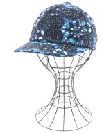 Ray Beams キャップ