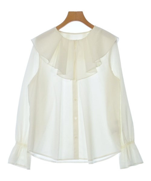 レイビームス(Ray Beams)のRay Beams ブラウス