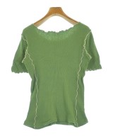 Ray Beams（レイビームス）Tシャツ・カットソー 緑 サイズ:-(XS位) レディース/2200610402050