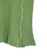 Ray Beams（レイビームス）Tシャツ・カットソー 緑 サイズ:-(XS位) レディース/2200610402050