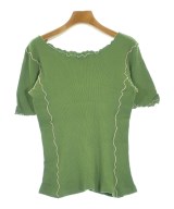 Ray Beams Tシャツ・カットソー