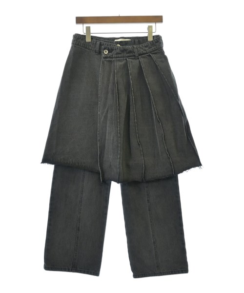 レイビームス(Ray Beams)のRay Beams デニムパンツ