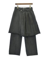 Ray Beams デニムパンツ