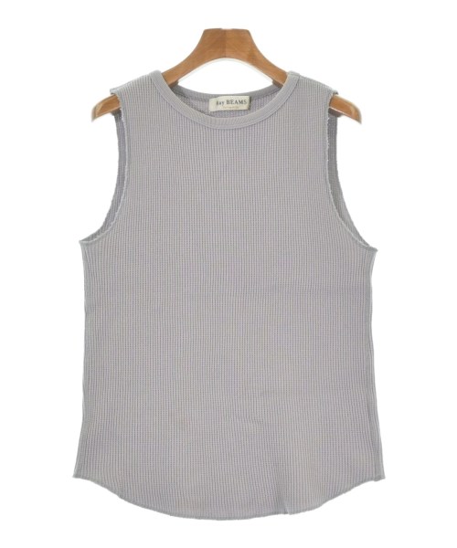 レイビームス(Ray Beams)のRay Beams ノースリーブ