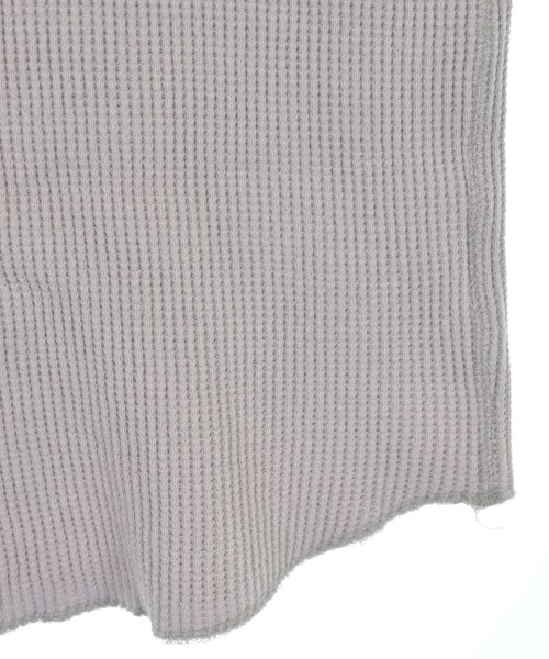 Ray Beams（レイビームス）ノースリーブ グレー サイズ:-(M位) レディース/2200619623029