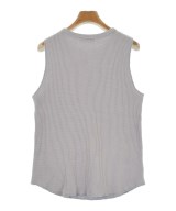 Ray Beams（レイビームス）ノースリーブ グレー サイズ:-(M位) レディース/2200619623029