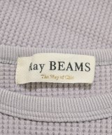 Ray Beams（レイビームス）ノースリーブ グレー サイズ:-(M位) レディース/2200619623029