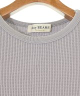 Ray Beams（レイビームス）ノースリーブ グレー サイズ:-(M位) レディース/2200619623029