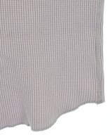 Ray Beams（レイビームス）ノースリーブ グレー サイズ:-(M位) レディース/2200619623029