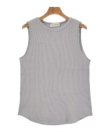 Ray Beams ノースリーブ