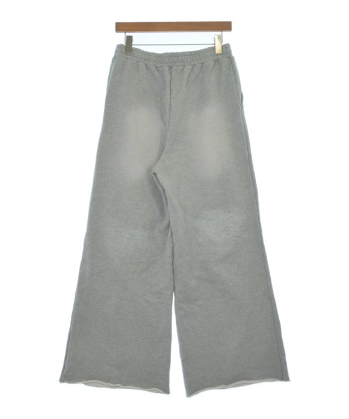 Ray Beams（レイビームス）スウェットパンツ グレー サイズ:1(S位) レディース/2200634238024